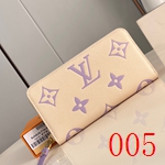 スーパーコピールイヴィト431